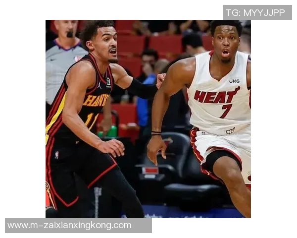 老鹰与骑士激战正酣中文解说带你领略精彩瞬间与战术分析