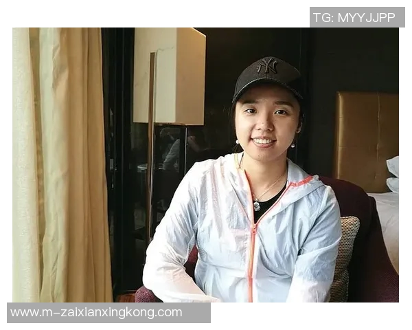 陈伟专访揭秘羽毛球成功秘诀与职业生涯背后的故事