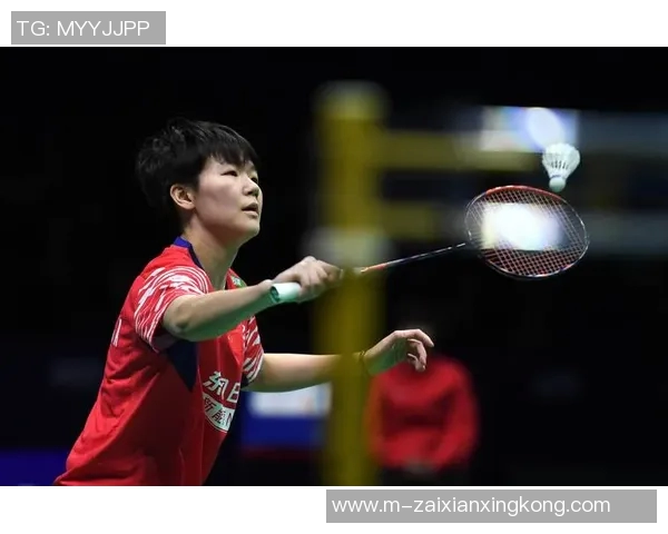 2026年3月份新闻北京羽毛球队灵活性深度对比分析及其影响因素探讨