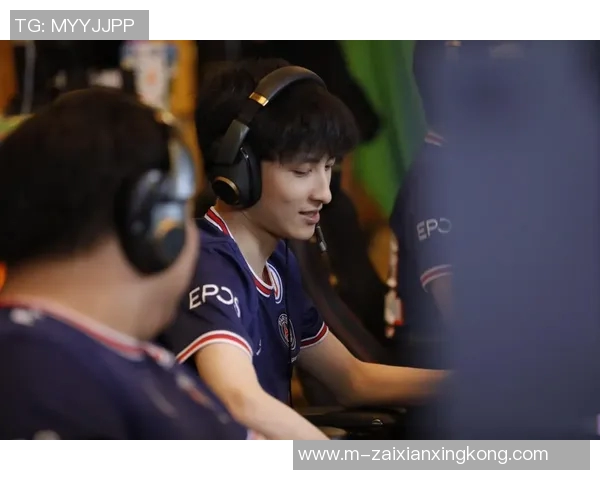 2026电竞新闻S15LOL与DOTA2精彩对决揭秘WE战队的快速崛起与战术分析