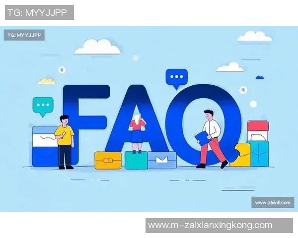 2026年3月份新闻对话杨静回顾CSGO职业生涯的荣耀与挑战