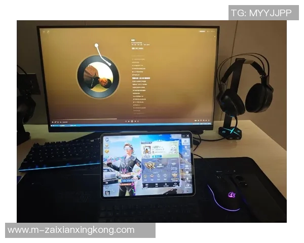 2026电竞新闻吴静分享和平精英成长历程与游戏背后的故事与感悟