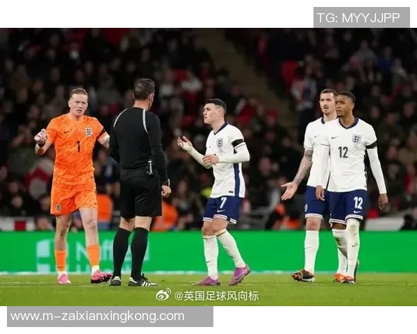 运动新闻巴西对英格兰足球赛直播地址及观看方式详解